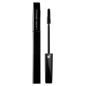 Lancome Definicils Mascara